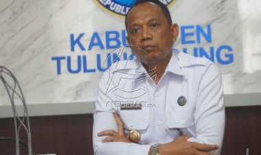 41 Pecandu Narkoba Jalani Rehabilitasi Voluntary dan Compulsary, Dua Diantaranya ASN