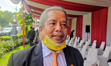 DPRD Tulungagung Minta Parkir Berlangganan Dihapus, Ini Alasannya