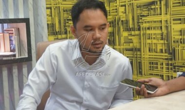 Kasus Jamaah Yasin Keracuanan Nasgor, Kini Polisi Periksa 5 Saksi