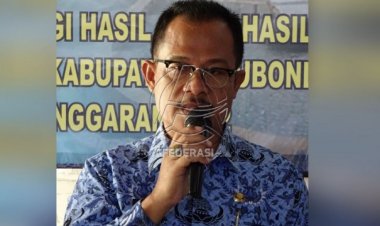 Dinsos Bakal Salurkan Langsung BLT Dana DBHCT