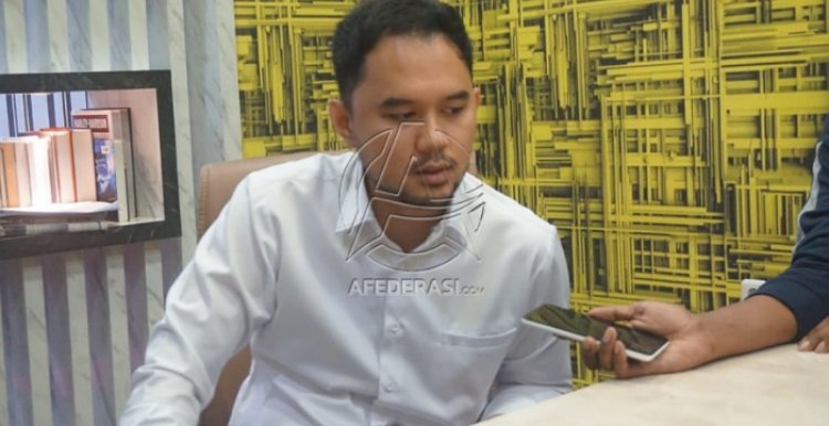 Kasus Jamaah Yasin Keracuanan Nasgor, Kini Polisi Periksa 5 Saksi