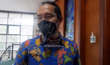 LPA Tulungagung Meminta Untuk Mewaspadai Game Online Terhadap Anak