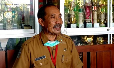 Pukul Siswanya, Waka Kesiswaan SMK 1 Tulungagung Bakal Dipindah Tugaskan