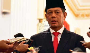 Doni Monardo Pastikan TGIPF Investigasi Semua Tahapan Tragedi Kanjuruhan