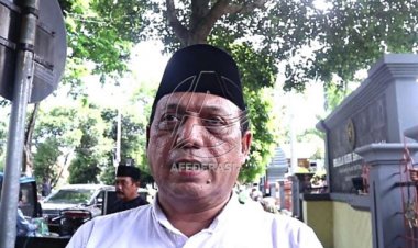 Dua Terdakwa Pagar Nusa Banyuwangi Ajukan Banding