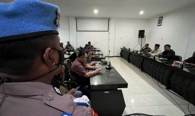 Ijazah Tertahan 2 Tahun, Aktivis Minta Copot Kacabdin Jatim di Kediri