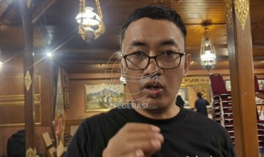 KPU : PMI Asal Tulungagung Tak Bisa Ikut Pilkada 2024, Ini Sebabnya