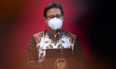 Kasus Diabetes Naik, Menkes Desak Kemenkeu Terapkan Cukai Minuman Berpemanis