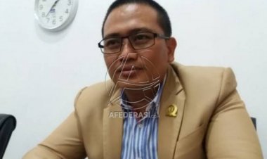 Dalam Rapat Kerja, Komisi I DPRD Situbondo Memastikan Sengketa Pilkades Selesai