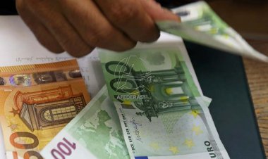 Bank Dunia: Nilai Mata Uang Menyusut, Harga Pangan dan BBM Naik