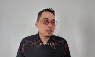 KPU : Verfak Anggota Parpol di Kediri Capai 82 Persen