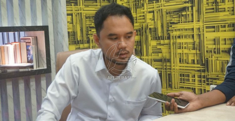 Korban Penipuan CPNS Oleh Mantan Anggota DPRD Kabupaten Tulungagung Bertambah, Kerugian capai Rp 1, 1 Mliyar