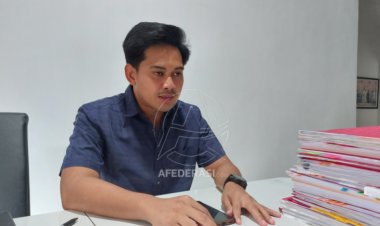 Begini Kronologi Penangkapan Sindikat Uang Palsu di Kediri