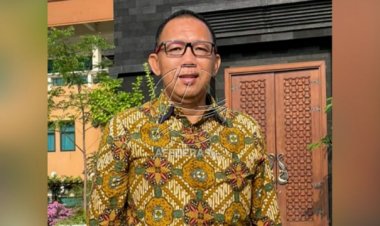 Keluarga Besar Manager KSP Tinara Bisa Terseret TPPU