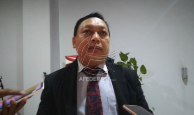 Leptospirosis Sebabkan Seorang Warga Meninggal Dunia