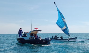 Pasca Penangkapan Perakit Bom Ikan, Jalur Situbondo Diperketat