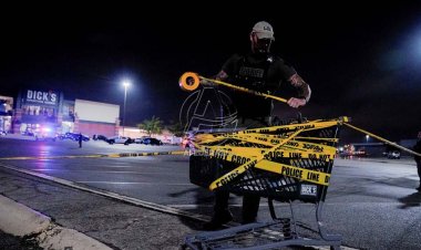 Jenazah WNI Korban Penembakan di Pennsylvania Dipulangkan ke Tanah Air