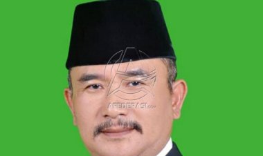 Mahbub Djunaidi, PMII dan Pahlawan Literasi