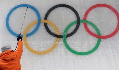 Gagal Jadi Tuan Rumah Olimpiade 2032, Indonesia Coba Peruntungan di 2036