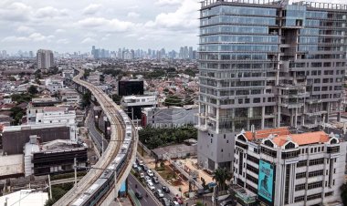 APBN Defisit Rp169,5 Triliun Per Oktober 2022