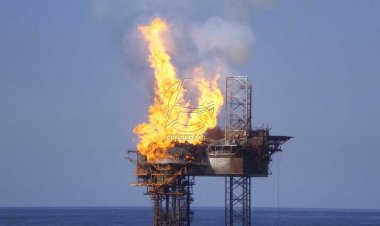 Kasus Tumpahan Minyak Montara, PTTEP  Ganti Rugi Rp2 Triliun