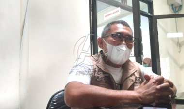 Dinkes Tulungagung Temukan Satu Tikus Positif Bakteri Leptospira