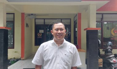 Eks Pemain Persedikab Bakal Ditarik Jadi Atlet Porprov