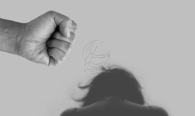 Komnas Perempuan Catat 307 Pembunuhan Istri Setahun Terakhir