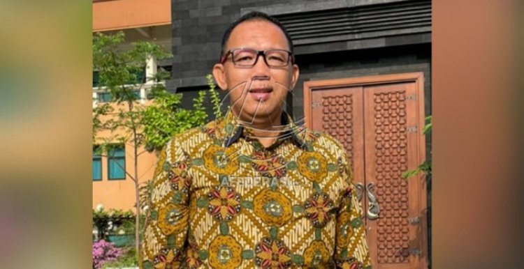 Keluarga Besar Manager KSP Tinara Bisa Terseret TPPU