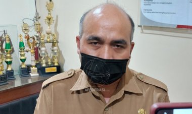 Tahun 2022 Angka Stunting Kabupaten Kediri Masih 10 Persen