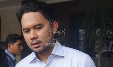 Polisi Kantongi Identitas Terduga Pelaku Pembunuhan Gadis di Desa Junjung