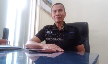 Karyawan KSP Pare Dikeroyok oleh 6 Rekan Kerja, Ternyata Ini Motifnya