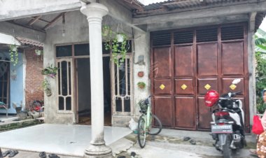 Remaja Kediri Tenggelam di Pantai Prigi Masih Belum Ketemu