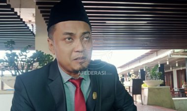 KPU Kediri :  Seleksi PPS, Tak Terpengaruh Adanya Titipan Pendaftar