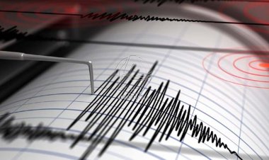 Cabut Peringatan Tsunami, BMKG Imbau Masyarakat Tetap Waspada