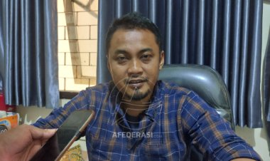 Hasil Seleksi PPS Selesai, KPU Kabupaten Kediri Masih Tunggu Kunci Jawaban