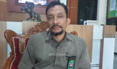 Angka Pernikahan Anak di Kabupaten Kediri Capai 569, Ini Alasannya