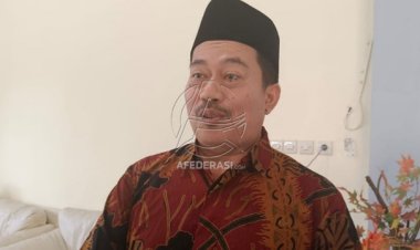 Tingginya Angka Gizi Buruk di Situbondo, Tiga Anak Diantaranya Meninggal Dunia