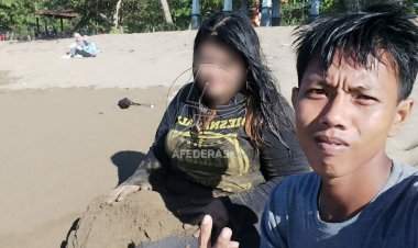 Bentuk Timsus, Polisi Tetapkan DPO Terduga Pelaku Pembunuhan Gadis Junjung