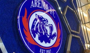 Pasca Kantor Arema FC Diserang, Management Buka Dialog
