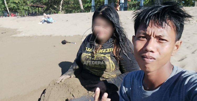 Bentuk Timsus, Polisi Tetapkan DPO Terduga Pelaku Pembunuhan Gadis Junjung
