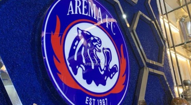 Pasca Kantor Arema FC Diserang, Management Buka Dialog