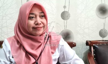 PMK di Tulungagung Zero Kasus, Ganti Rugi Hewan Mati Disalurkan Tahun ini