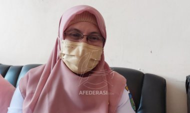 Tetap Waspada, Dalam Setahun Masih Ada 4 Kematian Akibat DBD di Kediri
