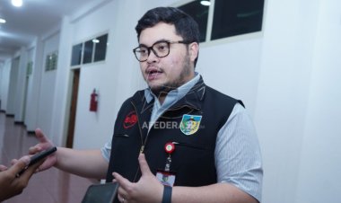 Dampak Bandara, Kecamatan Banyakan Bakal Jadi Magnet Ekonomi Baru