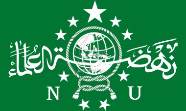 Ribuan Nahdliyin Tulungagung Bakal Hadiri Harlah 1 Abad NU