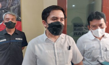 Nekat Gadaikan Mobil Rental untuk Biaya Persalinan dan Hutang,  Pasutri di Kediri Diamankan Polisi