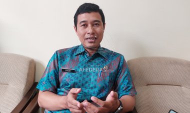 3880 Orang di Kabupaten Kediri Sudah Punya KTP Digital, Simak Prosedurnya