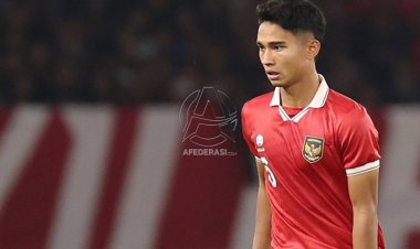 Perkuat Timnas U20, Shin Tae Yong Pastikan Bawa Wonderkid Rp3,91 Miliar Ke Piala Dunia U20