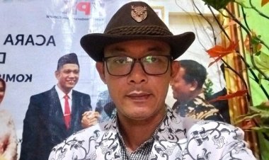 2000 Lebih SK Guru Honorer Jember Mati, Tunjangan Januari-Februari Belum Cair